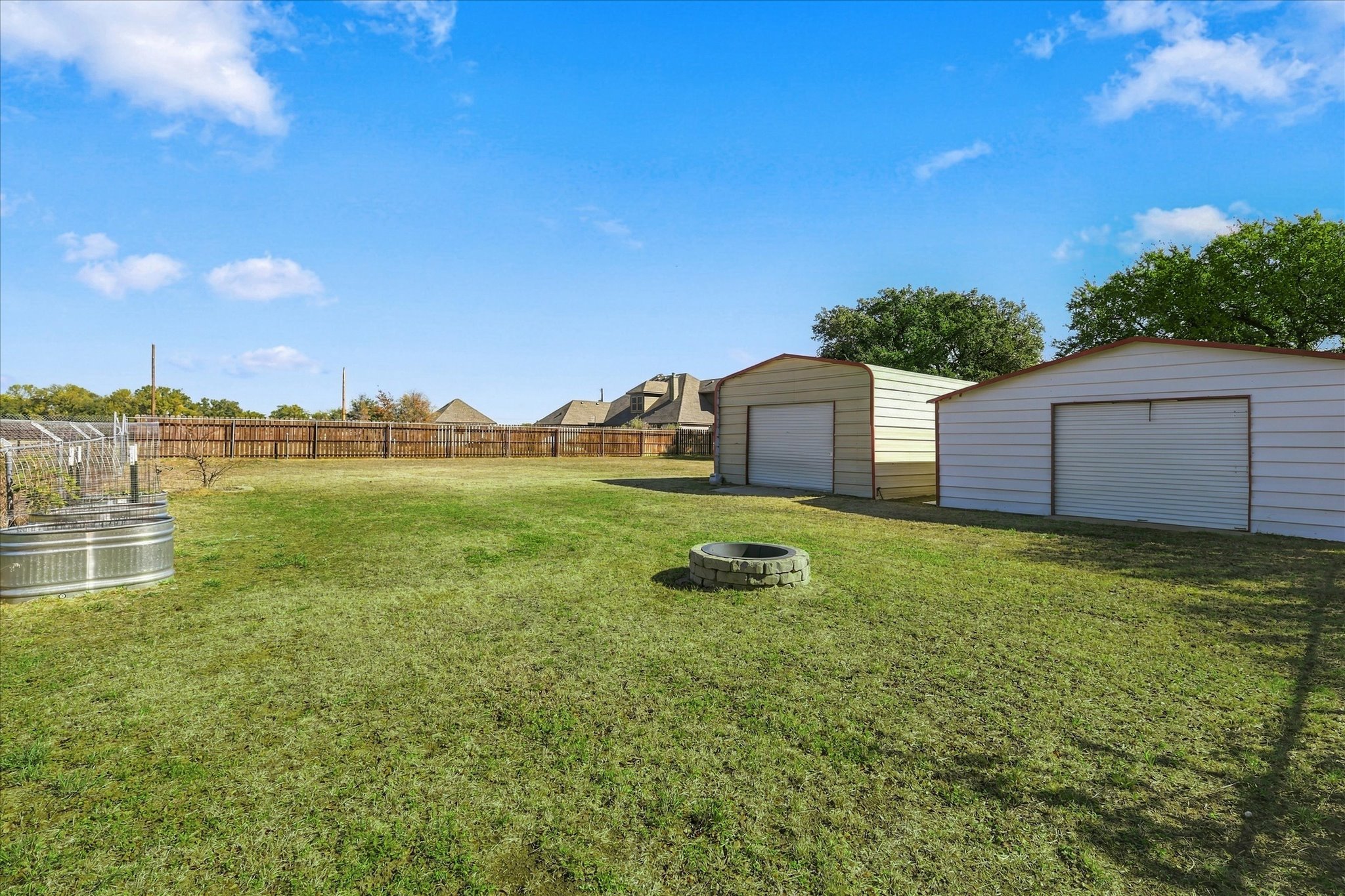  2004 Adams Lane, Azle, TX, 76020 - 物件實景
