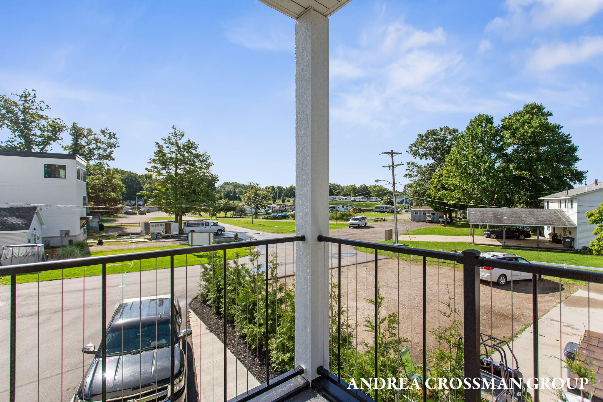 South Haven, Michigan, 49090, United States, 3 Bedrooms Bedrooms, ,3 BathroomsBathrooms,Residential,For Sale,1987512