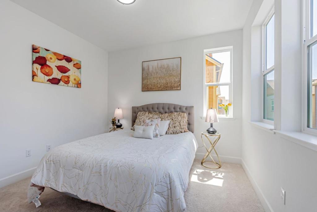 Hercules, California, 94547, United States, 4 Bedrooms Bedrooms, ,3 BathroomsBathrooms,Residential,For Sale,1978520