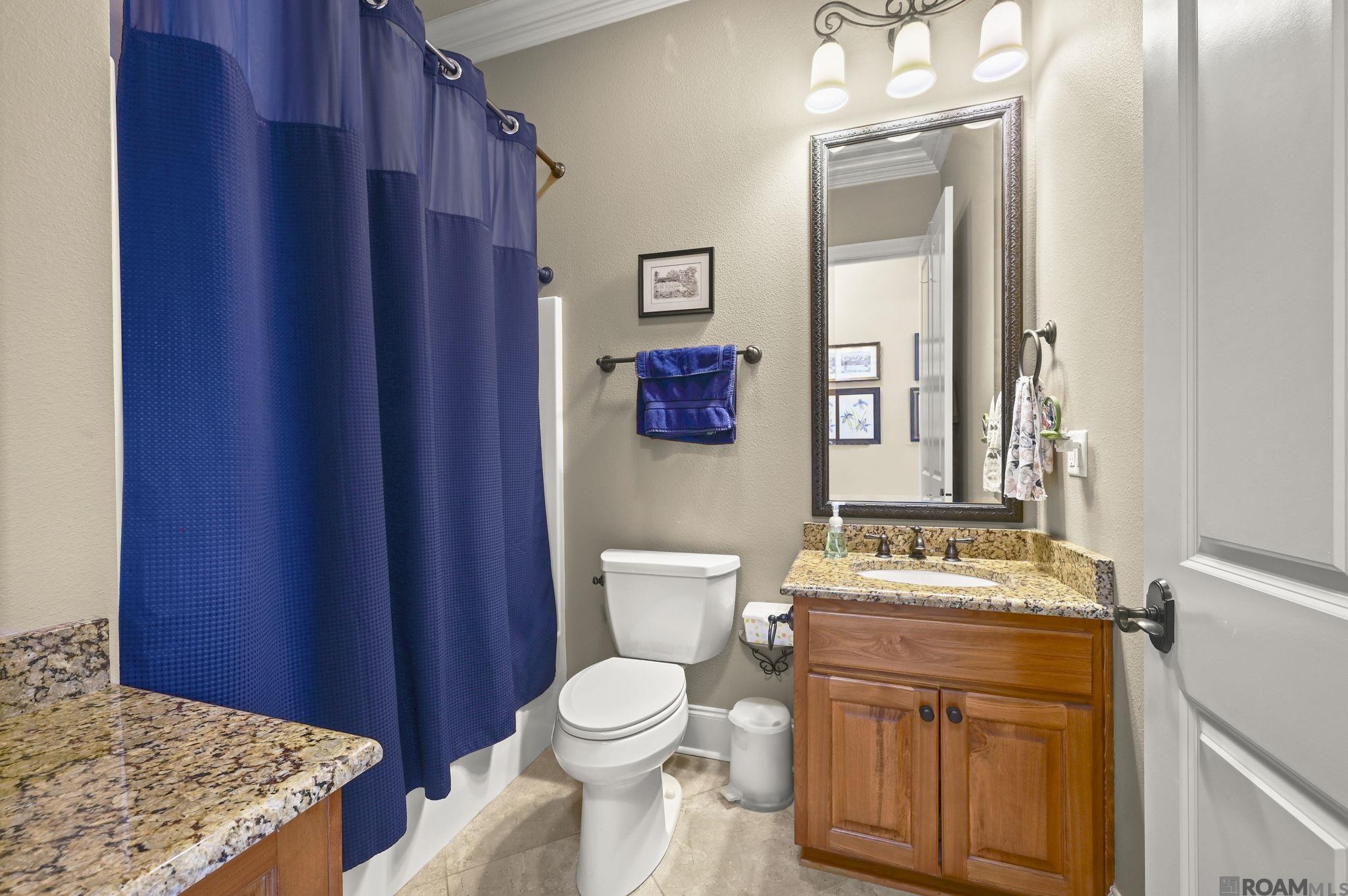 Central, Louisiana, 70739, United States, 4 Bedrooms Bedrooms, ,3 BathroomsBathrooms,Residential,For Sale,1976981