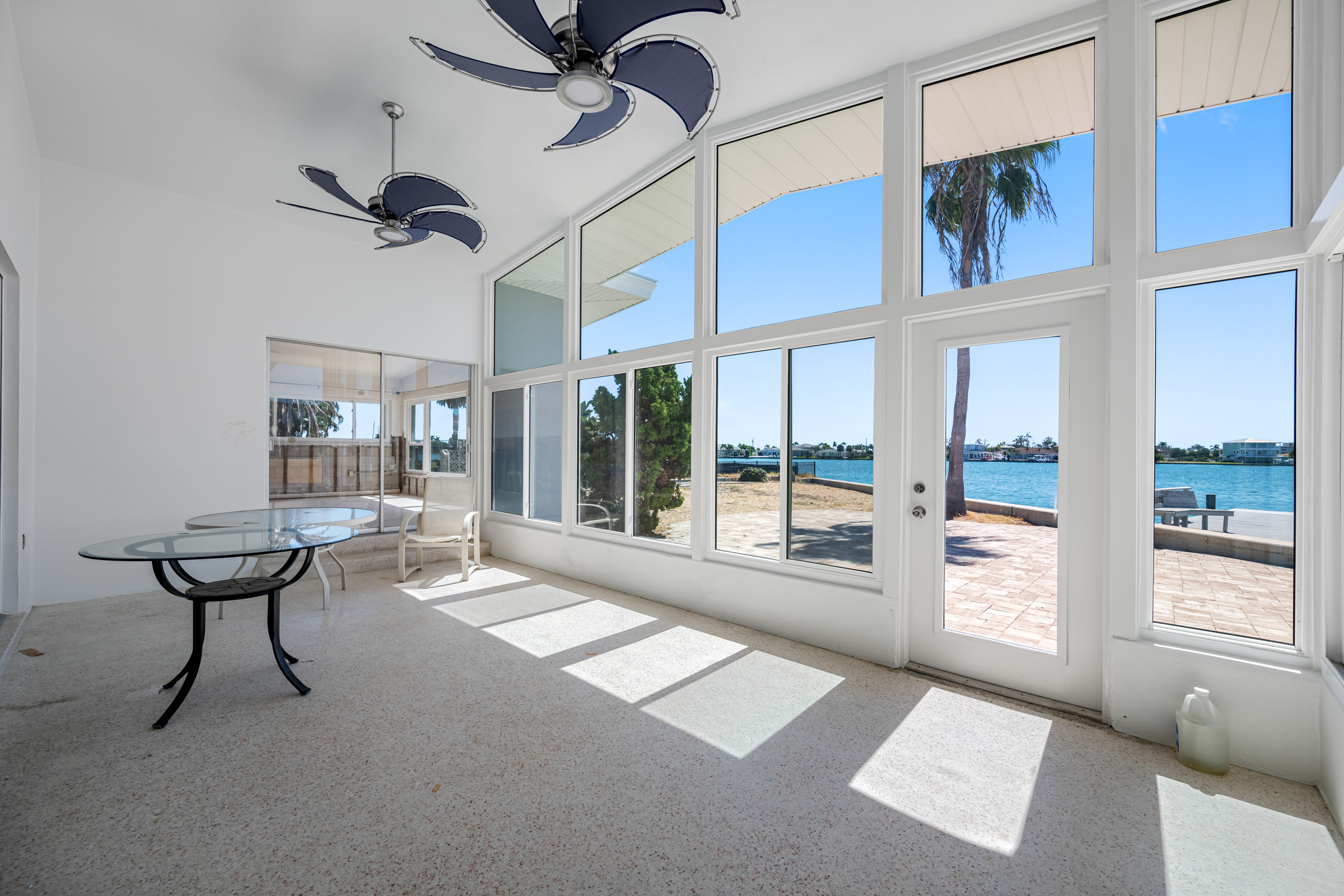 St Pete Beach, Florida, 33706, United States, 3 Bedrooms Bedrooms, ,3 BathroomsBathrooms,Residential,For Sale,1985733