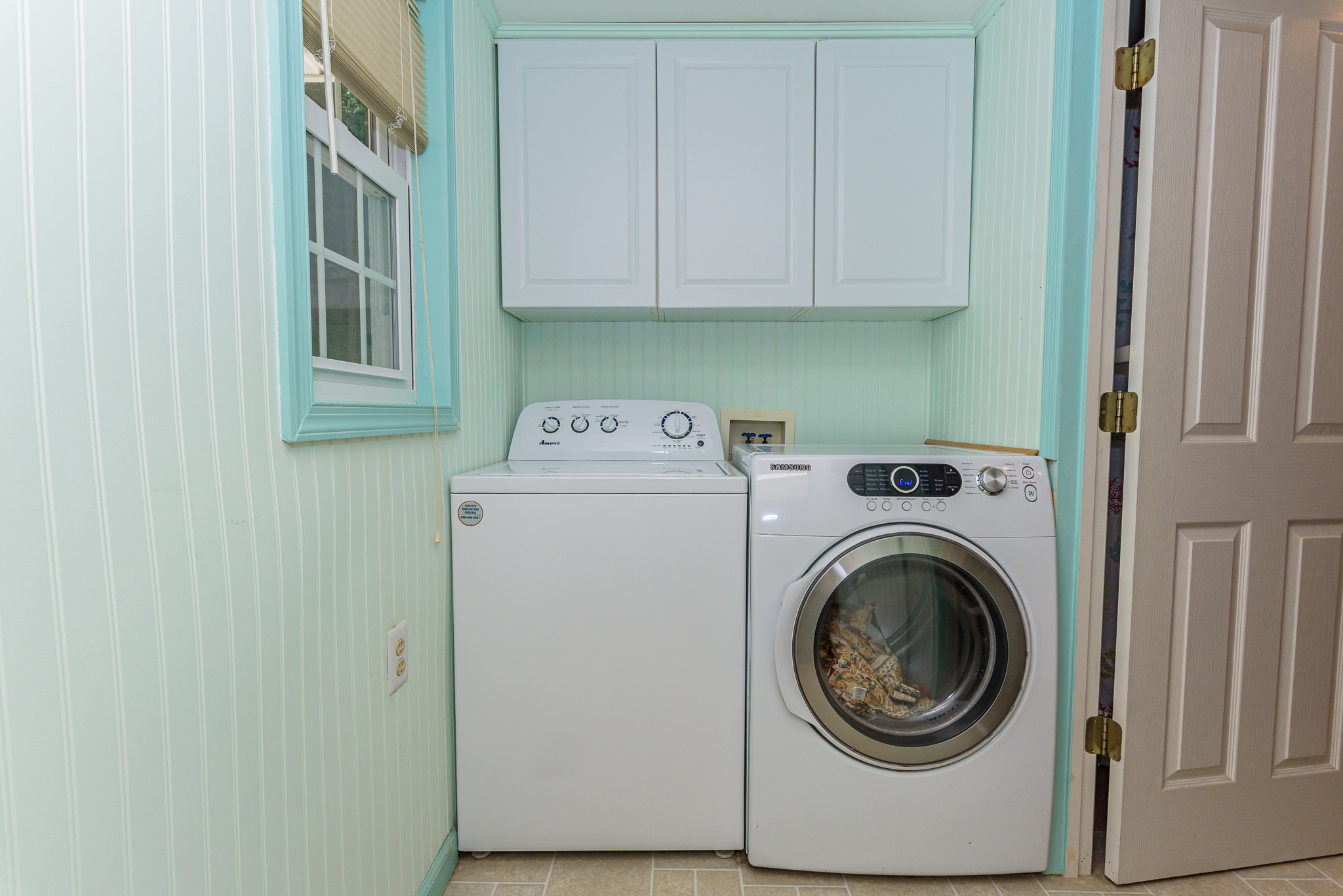 Princess Anne, Maryland, 21853, United States, 3 Bedrooms Bedrooms, ,2 BathroomsBathrooms,Residential,For Sale,1980911