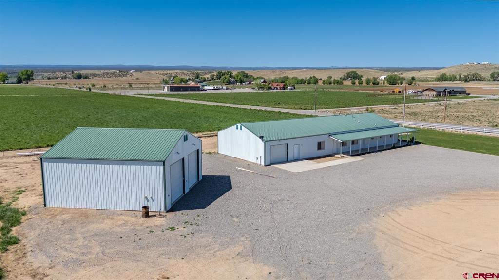 Montrose, Colorado, 81403, United States, 2 Bedrooms Bedrooms, ,2 BathroomsBathrooms,Residential,For Sale,1822986
