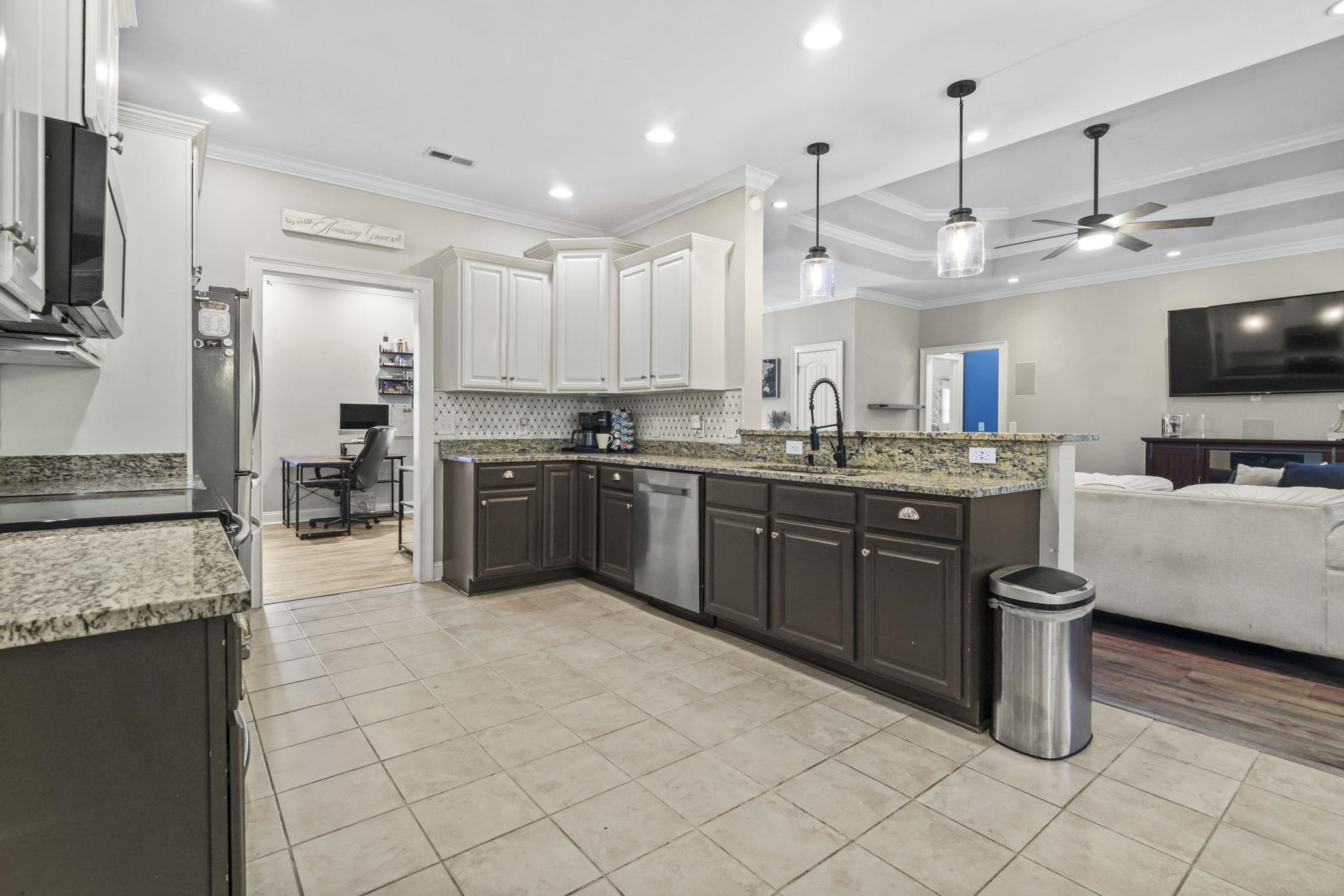 Conway, South Carolina, 29526, United States, 4 Bedrooms Bedrooms, ,3 BathroomsBathrooms,Residential,For Sale,2039807