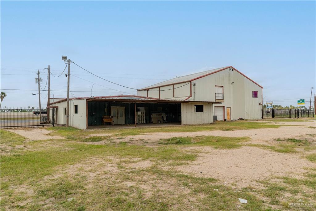 Weslaco, Texas, 78599, United States, ,Residential,For Sale,1810560