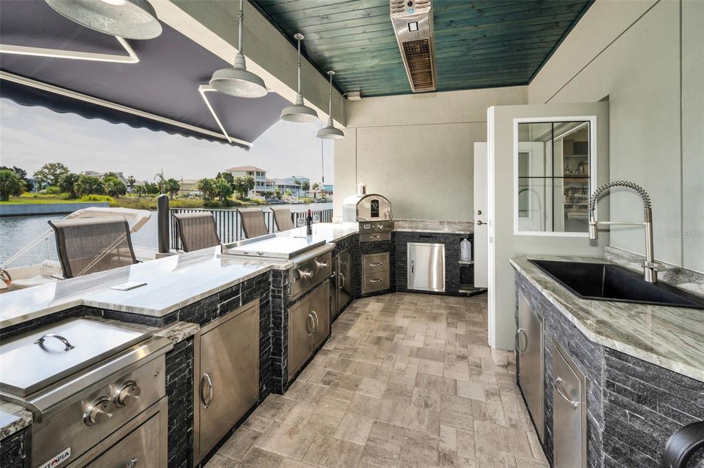 Hernando Beach, Florida, 34607, United States, 3 Bedrooms Bedrooms, ,3 BathroomsBathrooms,Residential,For Sale,1918210