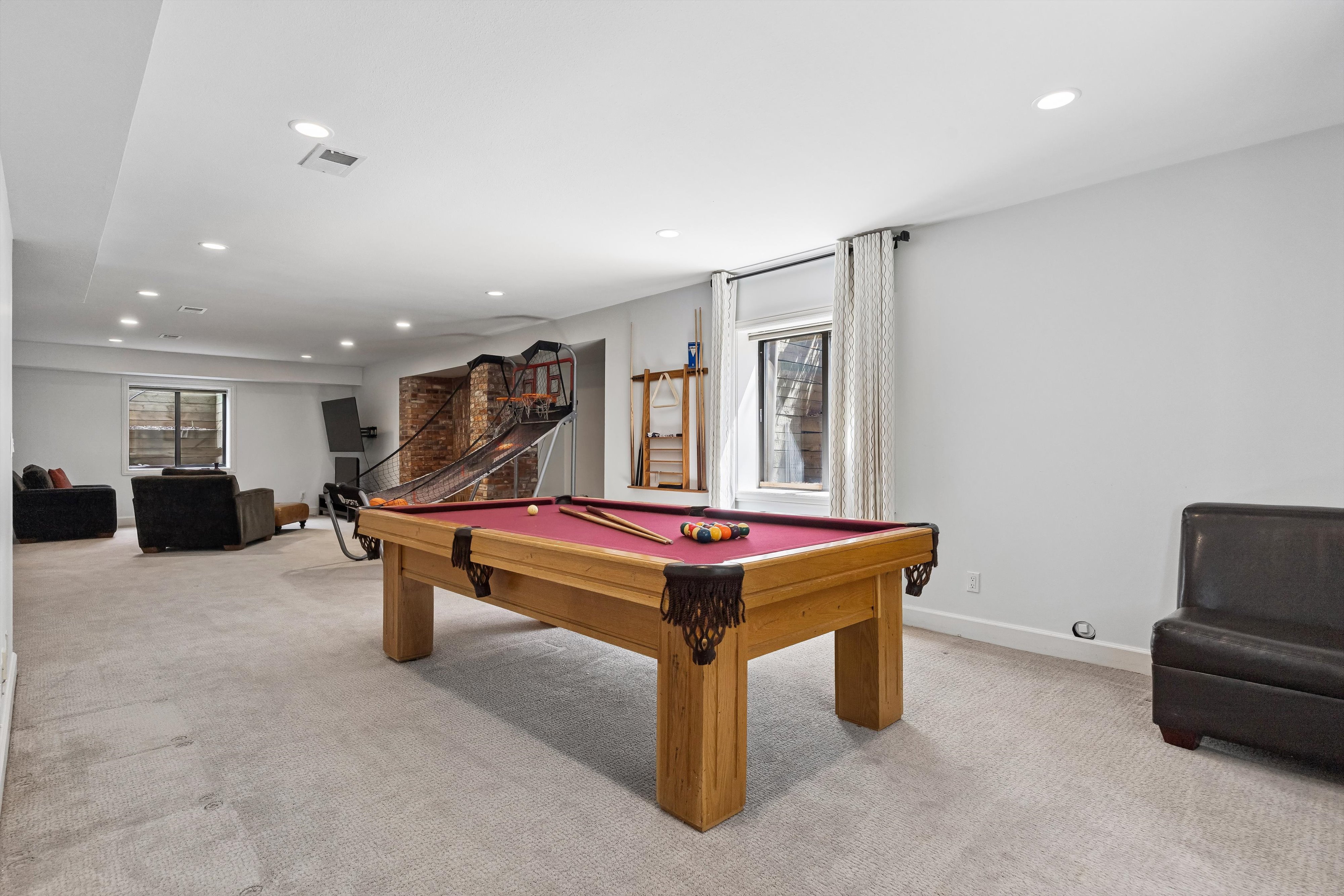  Expansive Luxury Residence In A Quiet Enclave Of Cherry Hills Village - 物件實景