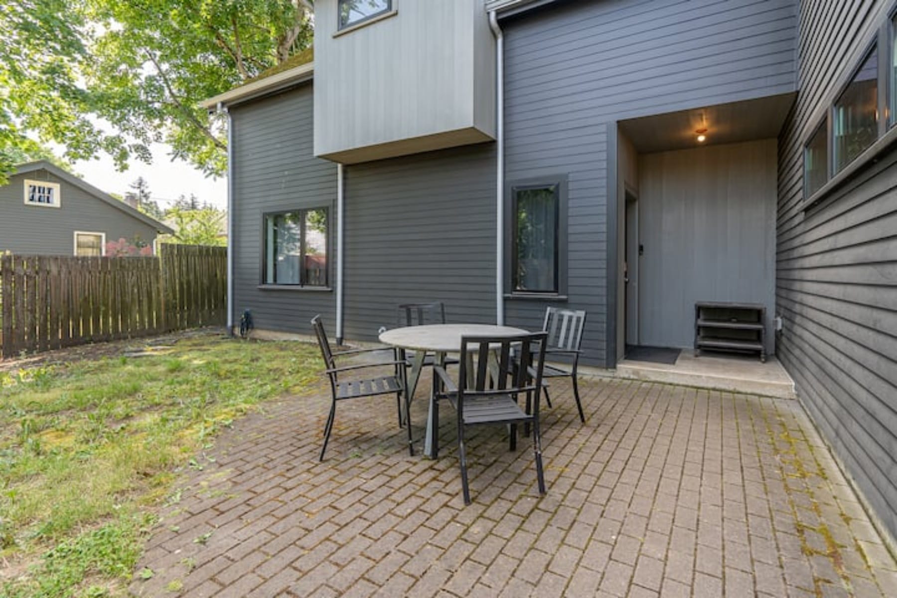  5934 NE 16TH AVE Portland, OR 97211 - 物件實景
