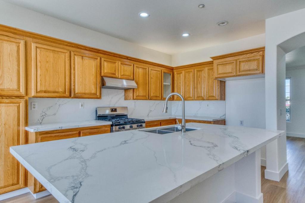 Salinas, California, 93906, United States, 4 Bedrooms Bedrooms, ,2 BathroomsBathrooms,Residential,For Sale,2048562