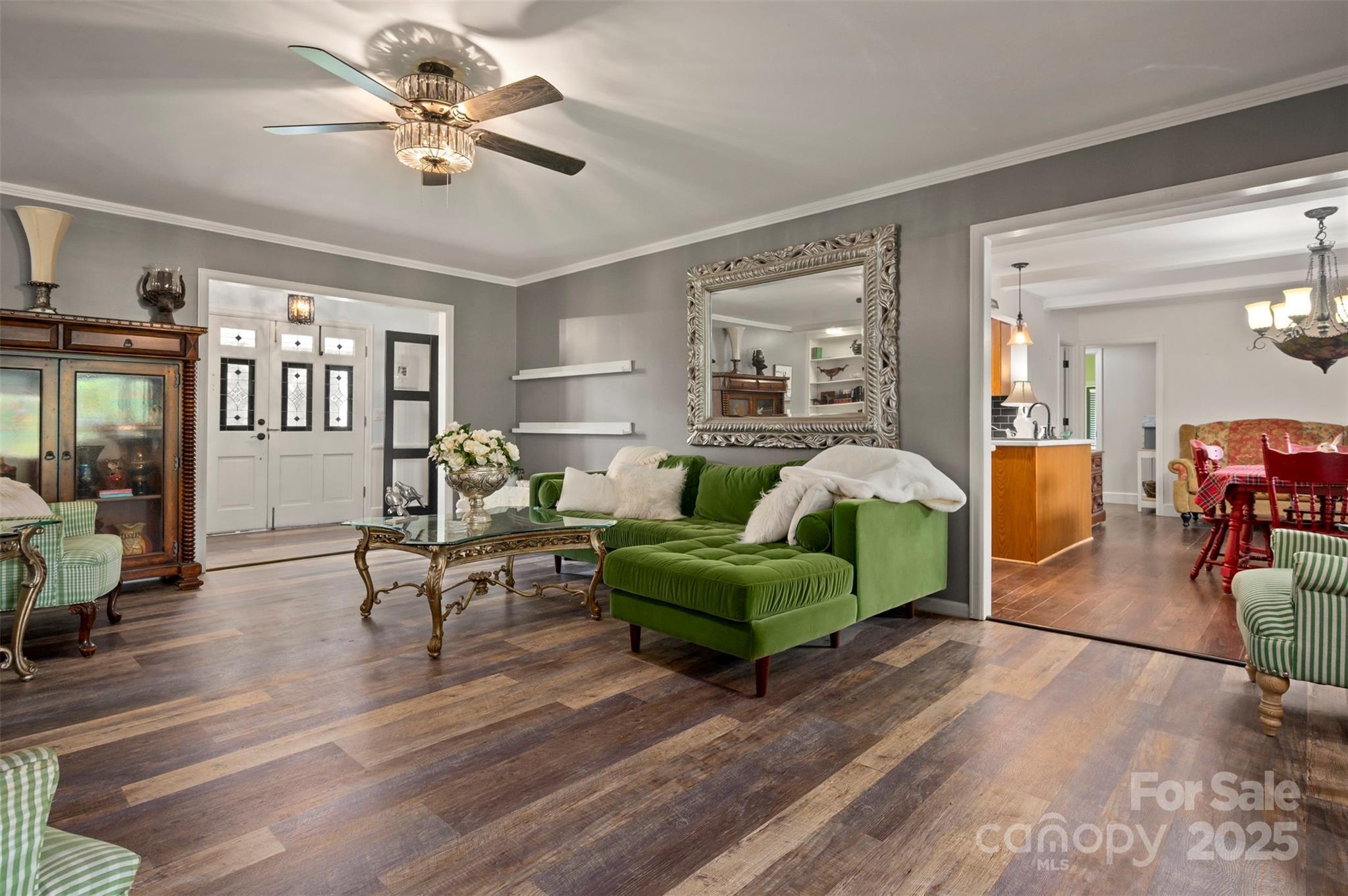 Columbus, North Carolina, 28722, United States, 4 Bedrooms Bedrooms, ,5 BathroomsBathrooms,Residential,For Sale,1828347