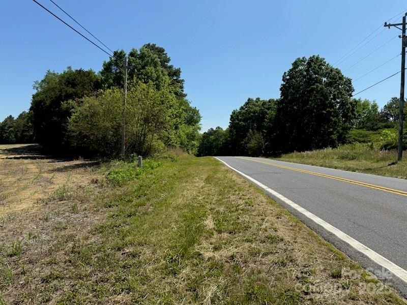 Mount Pleasant, North Carolina, 28124, United States, ,Residential,For Sale,1880803