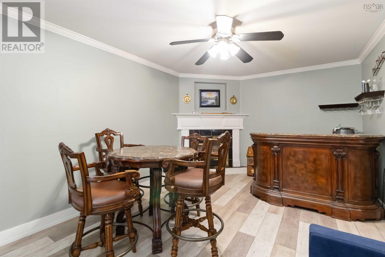 HAMMONDS PLAINS, Nova Scotia, B4B 1V6, CA, 4 Bedrooms Bedrooms, ,2 BathroomsBathrooms,Residential,For Sale,1916672