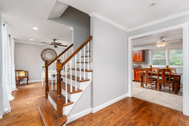 Wadng River, New York, 11792, United States, 4 Bedrooms Bedrooms, ,4 BathroomsBathrooms,Residential,For Sale,1846934