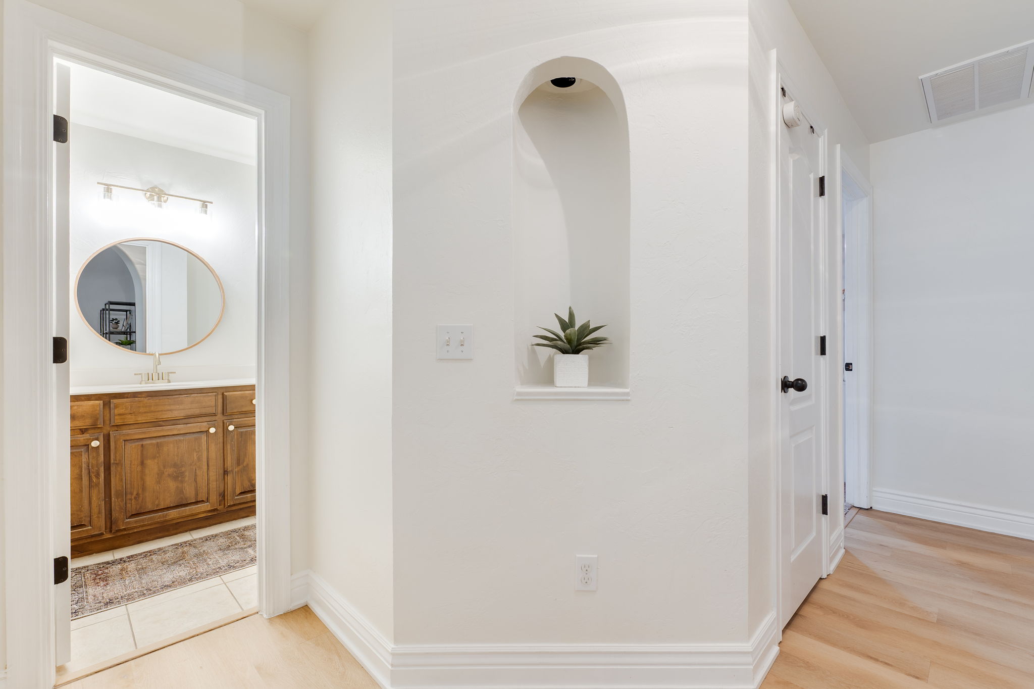  1621 Northwest 163rd Street, Edmond, OK 73013 - 物件實景