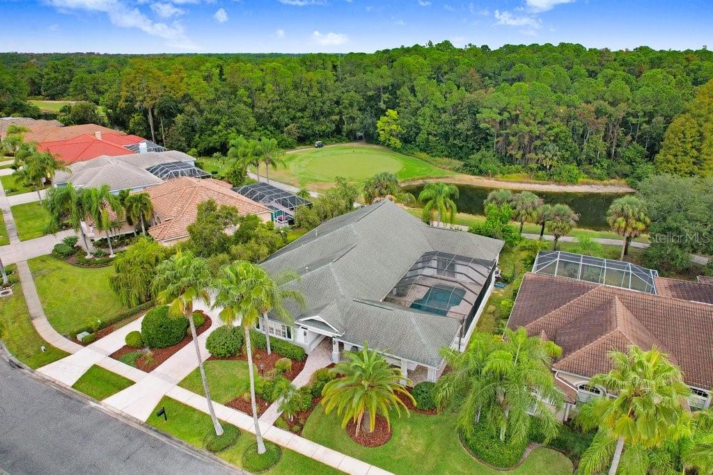 Tampa, Florida, 33626, United States, 4 Bedrooms Bedrooms, ,3 BathroomsBathrooms,Residential,For Sale,1989267