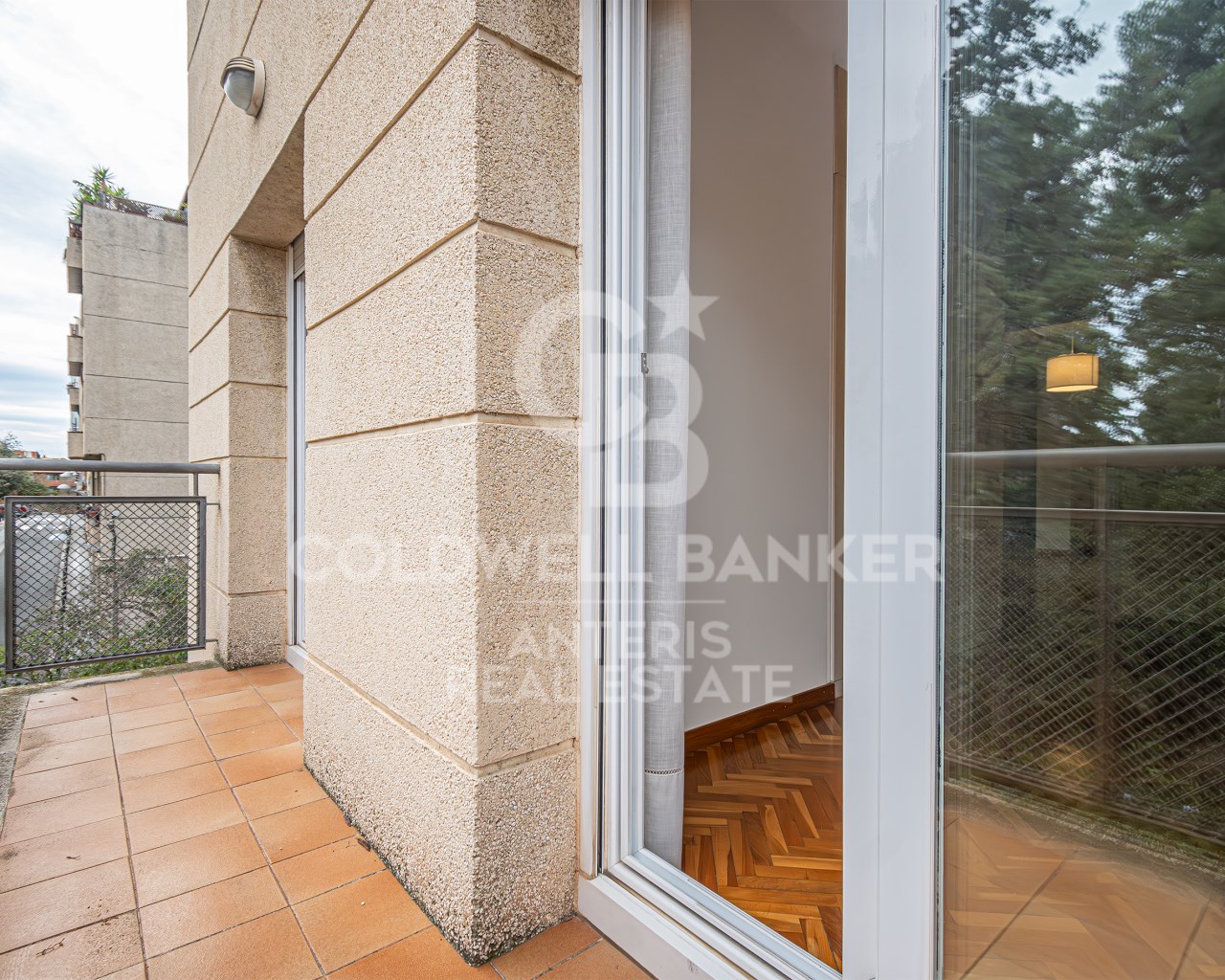 Barcelona, Barcelona, Sarri? - Sant Gervasi Barcel, Barcelona, Catalonia, ES, 3 Bedrooms Bedrooms, ,2 BathroomsBathrooms,Residential,For Sale,Barcelona, Barcelona, Sarri? - Sant Gervasi Barcel,1668491