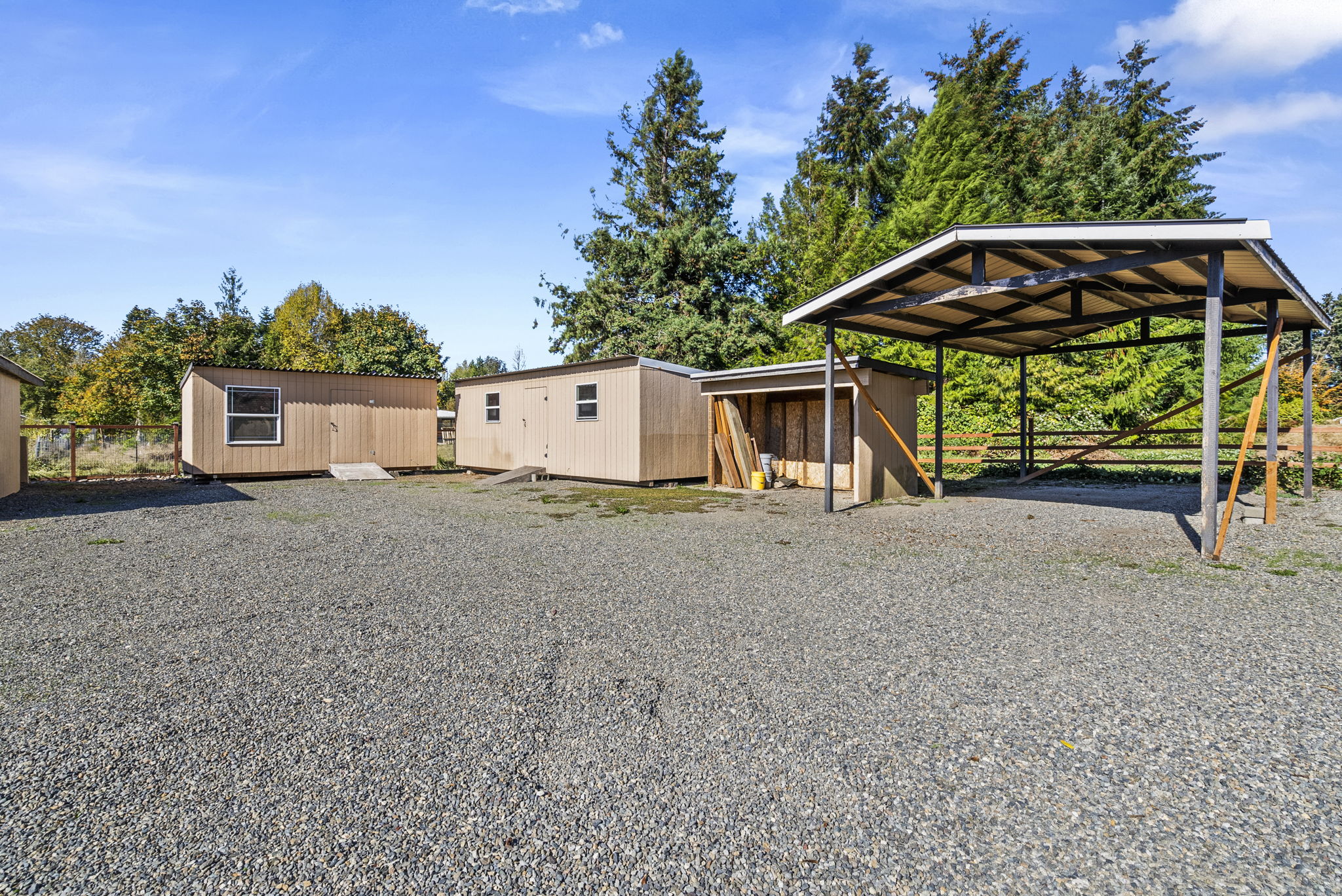Sleater Kinney Rd, Olympia, WA 98506 #1