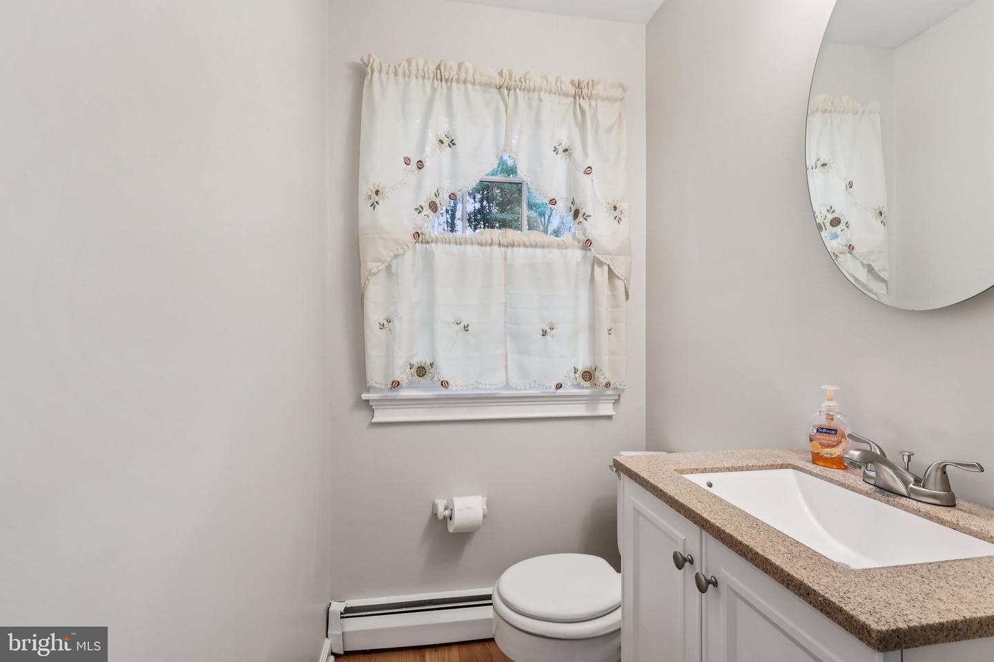 West Chester, Pennsylvania, 19355, United States, 4 Bedrooms Bedrooms, ,3 BathroomsBathrooms,Residential,For Sale,1897700