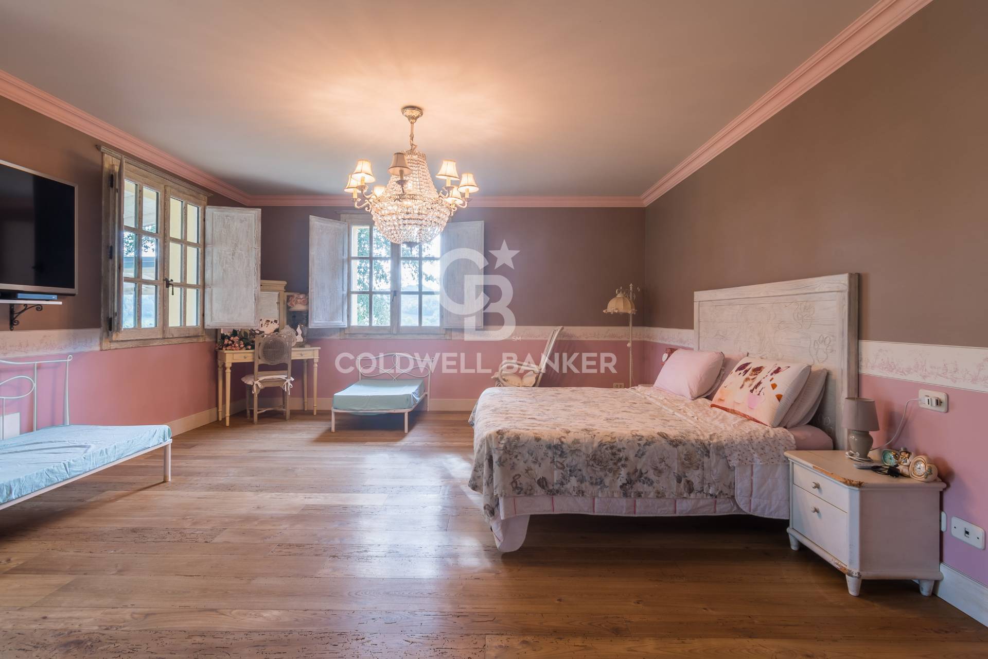 Via Vizzano, Sasso Marconi, Bologna, 40037, IT, 3 Bedrooms Bedrooms, ,5 BathroomsBathrooms,Residential,For Sale,Via Vizzano,1668126