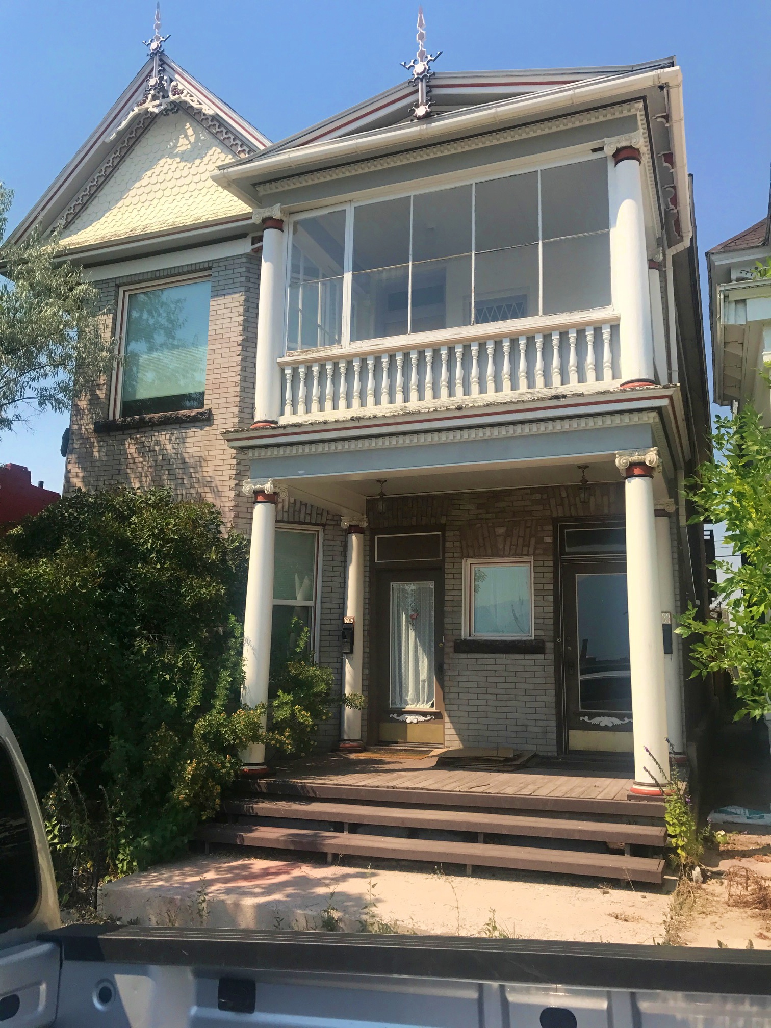 Main St, Butte, MT 59701