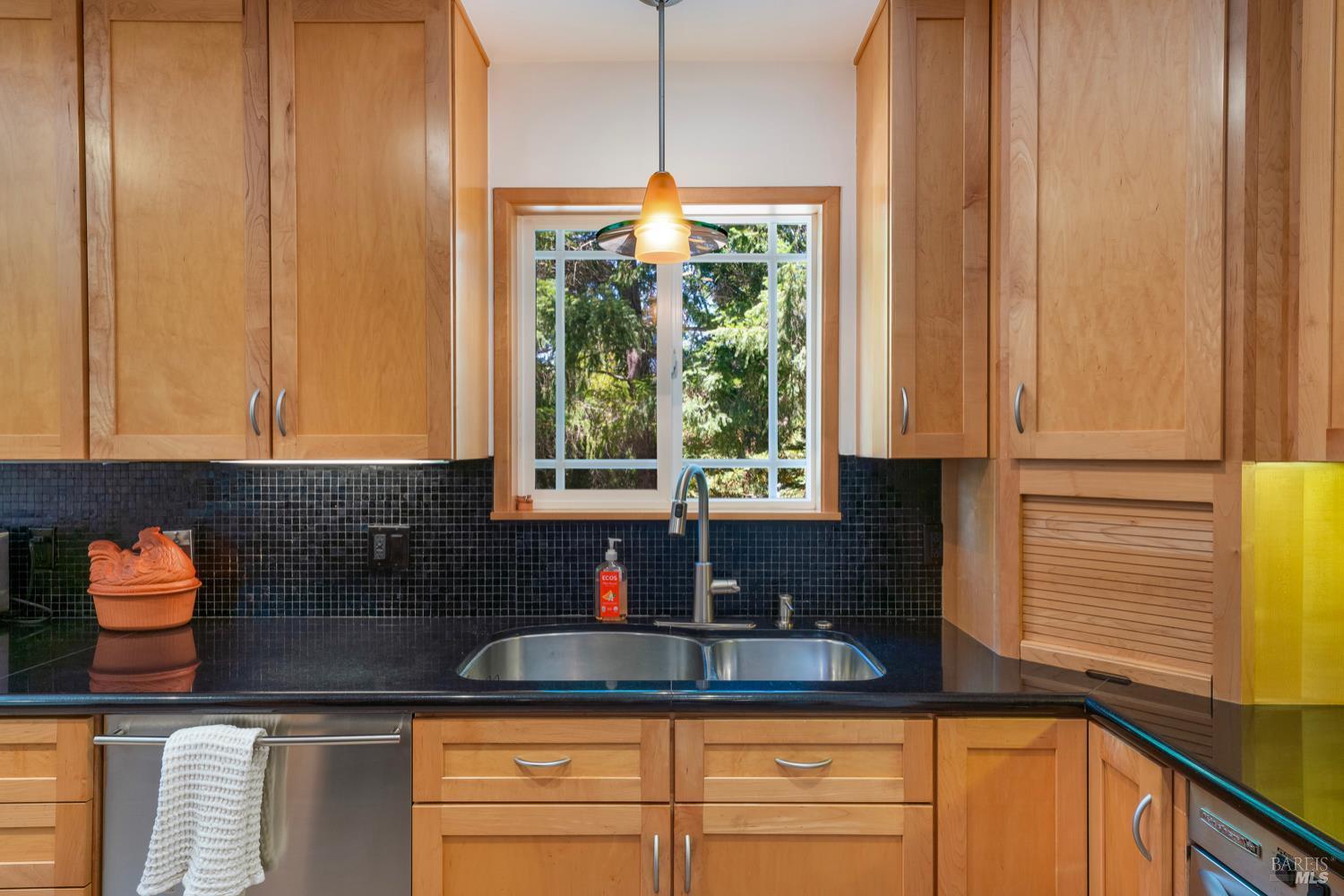 Calistoga, California, 94515, United States, 3 Bedrooms Bedrooms, ,3 BathroomsBathrooms,Residential,For Sale,1907070