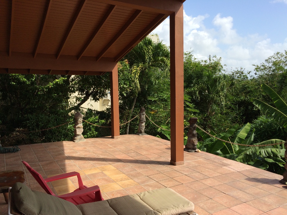 Yellow Stone Dr, Lance Aux Epines, St George, GD, 7 Bedrooms Bedrooms, ,6 BathroomsBathrooms,Residential,For Sale,Yellow Stone Dr, Lance Aux Epines,1460920