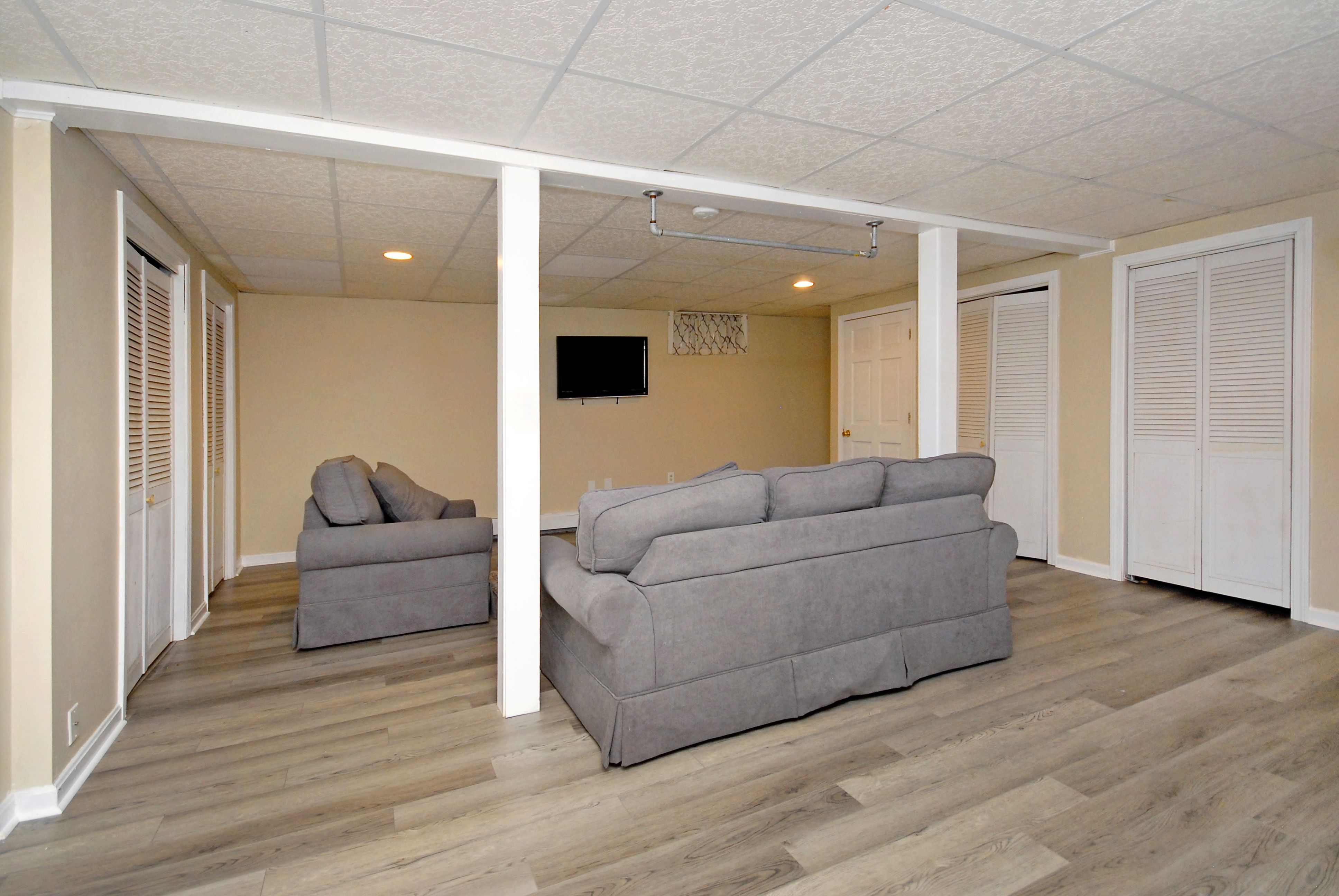  9 Rice Road, Maynard, MA 01754 - 物件實景