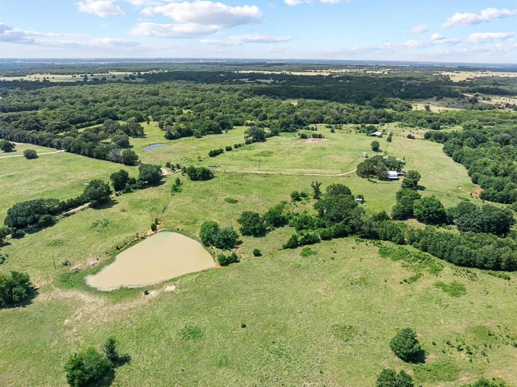 Ivanhoe, Texas, 75447, United States, 4 Bedrooms Bedrooms, ,4 BathroomsBathrooms,Residential,For Sale,1879040
