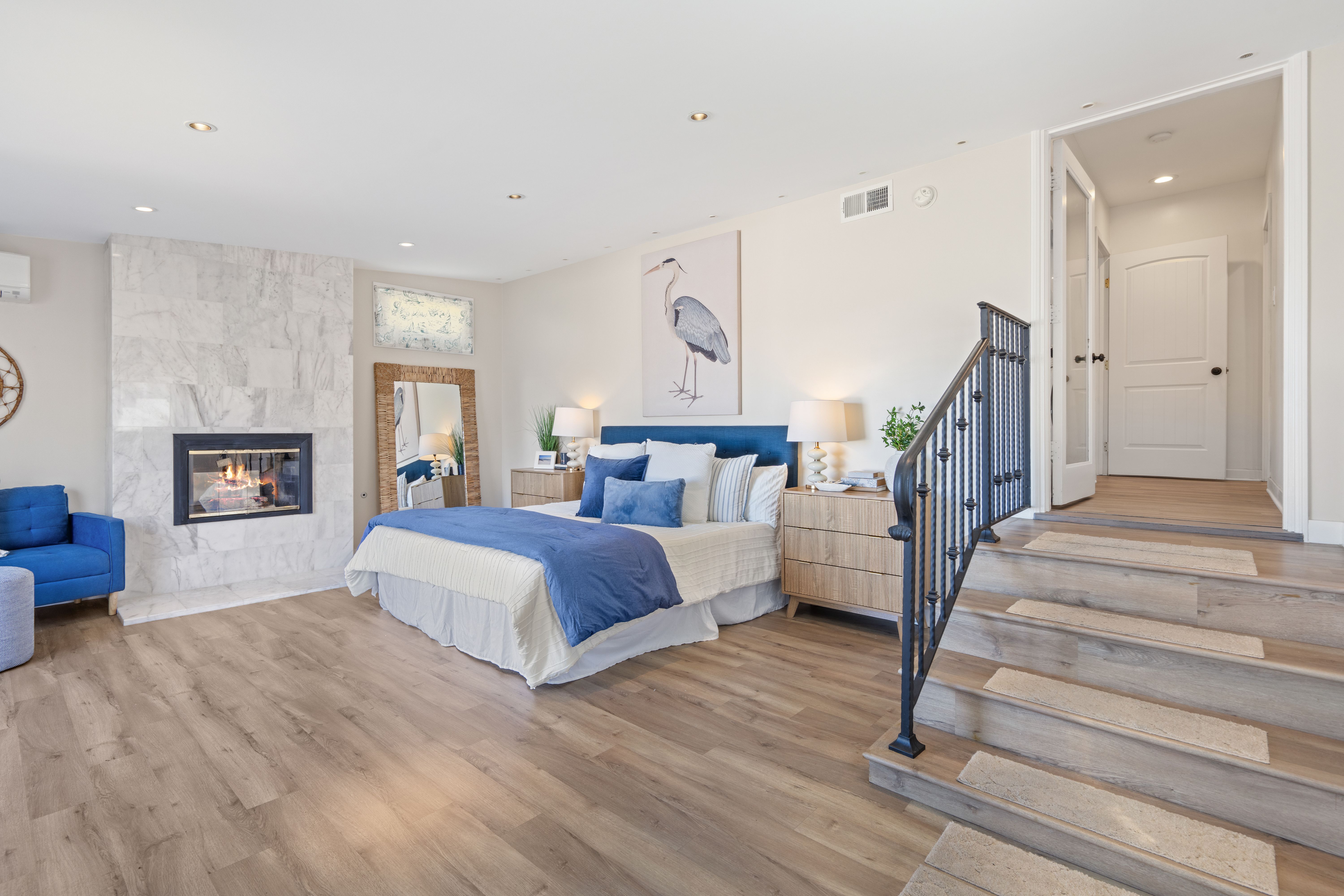  2630 South Patton Avenue, Los Angeles, CA 90731 - 物件實景