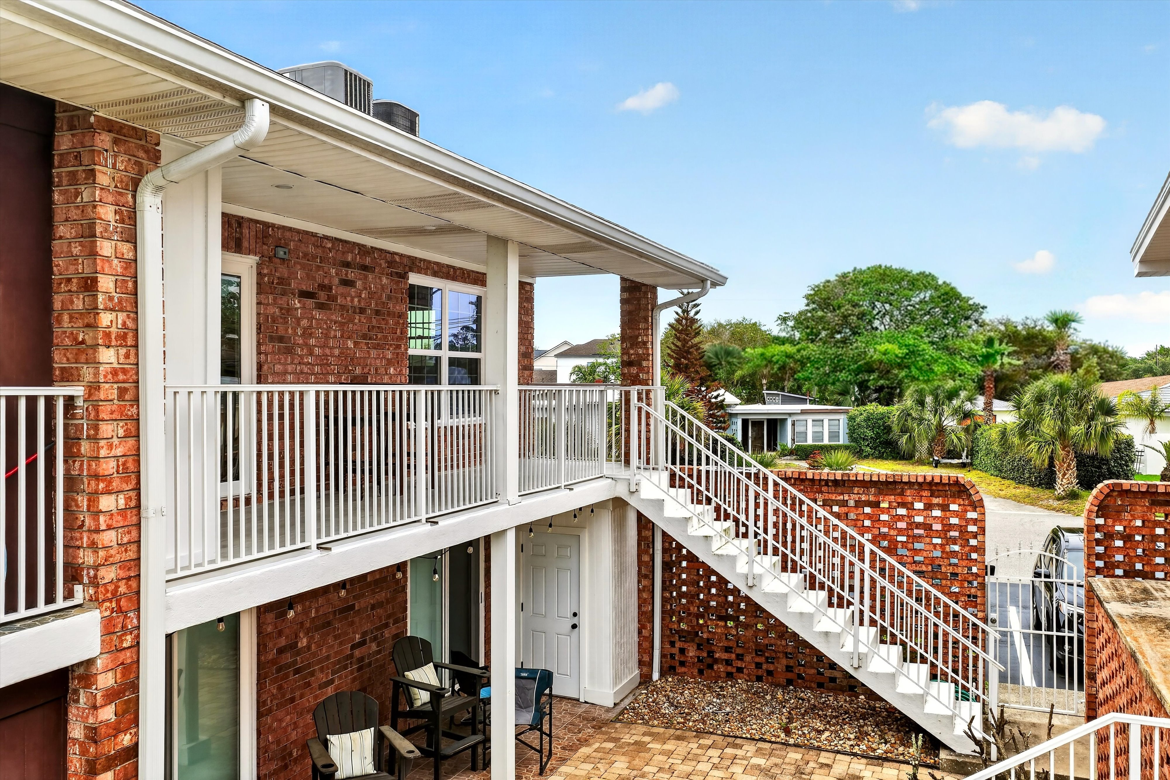  83 Comares Ave, St Augustine, FL, 32080 - 物件實景