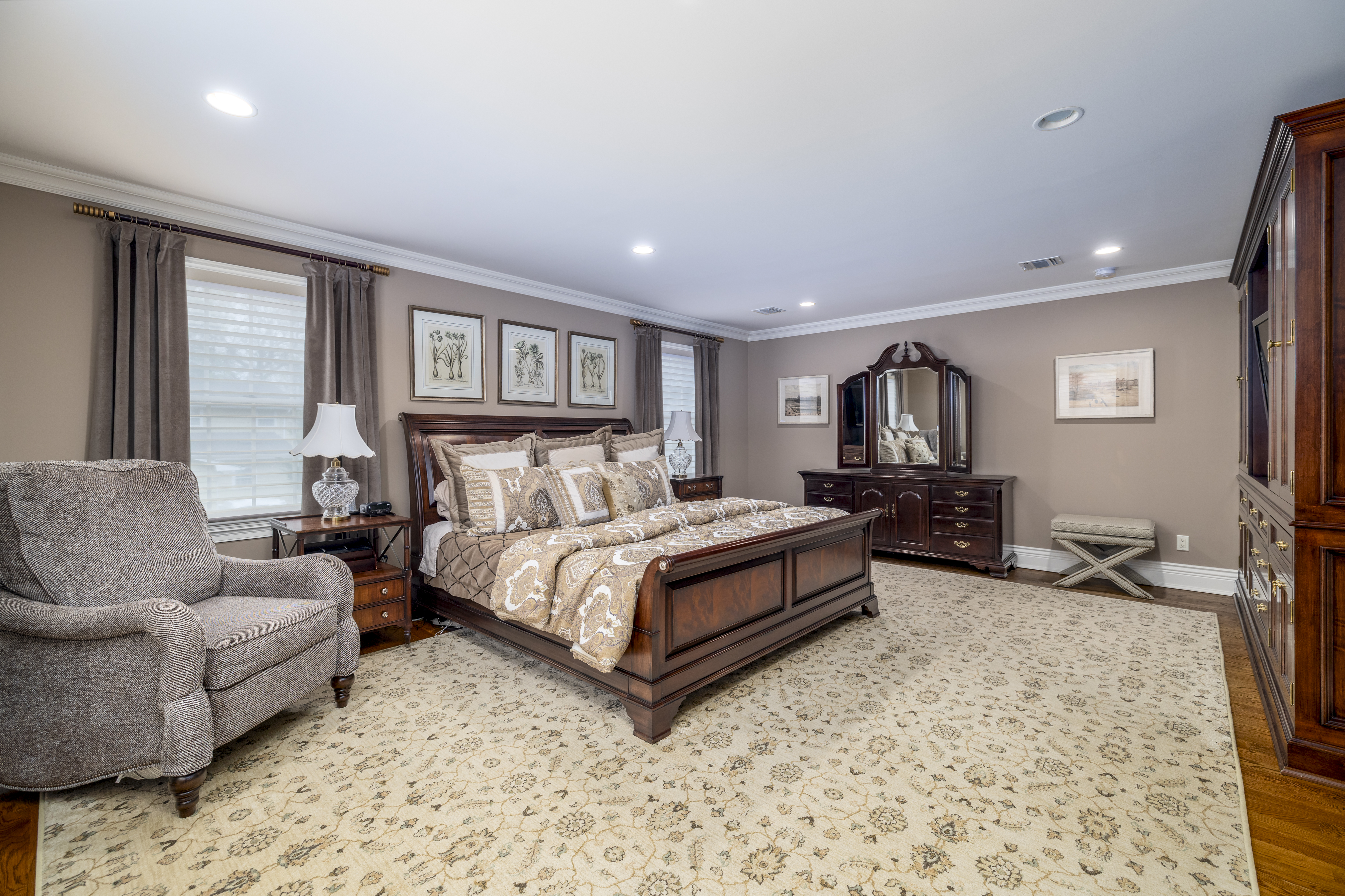  93 Berkshire Road, Rockville Centre, NY 11570 - 物件實景