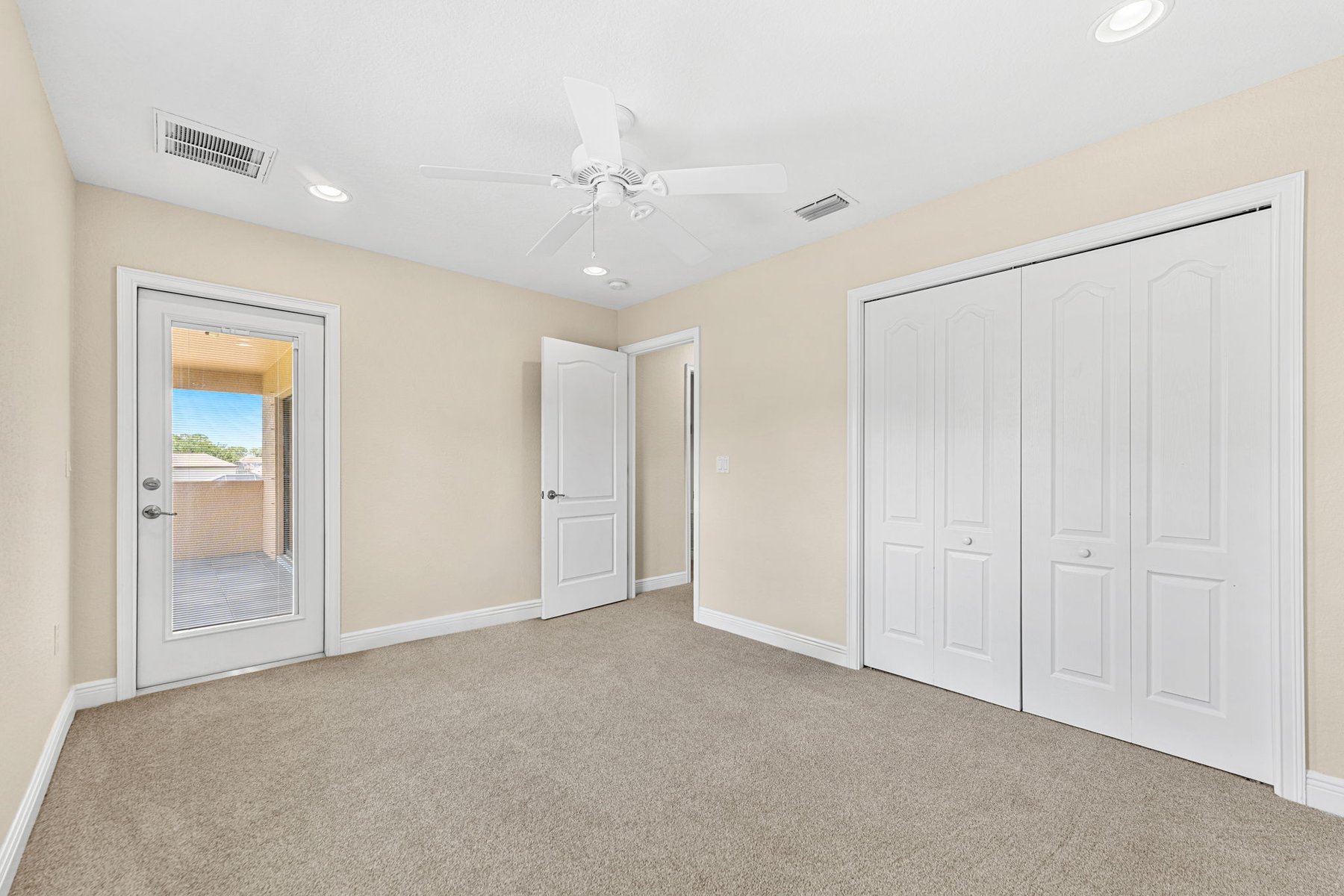  4148 Anlow Road, Melbourne, FL, 32904 - 物件實景