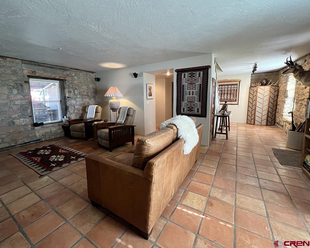 Cortez, Colorado, 81321, United States, 3 Bedrooms Bedrooms, ,1 BathroomBathrooms,Residential,For Sale,1900826