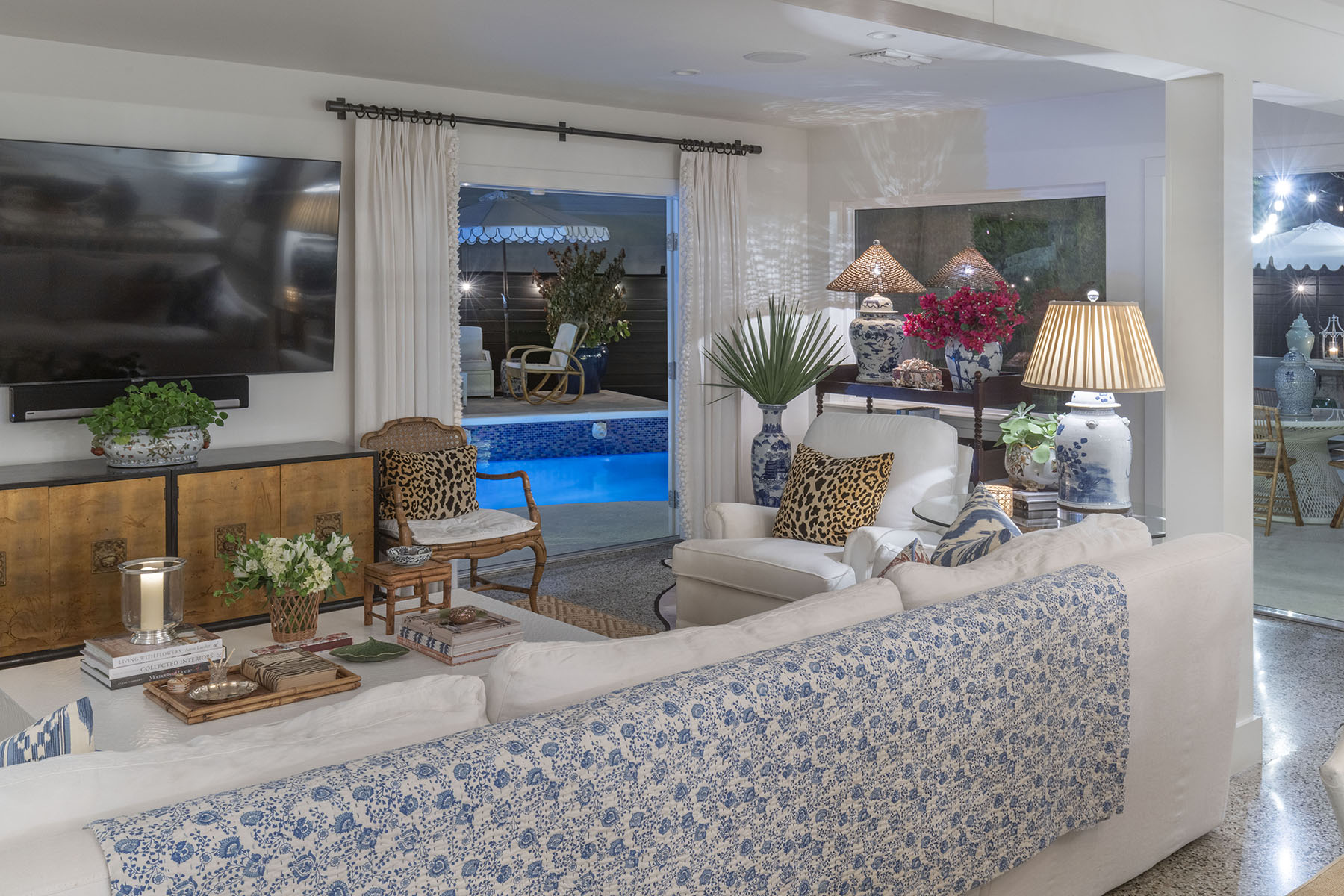  WINTER PARK - 物件實景