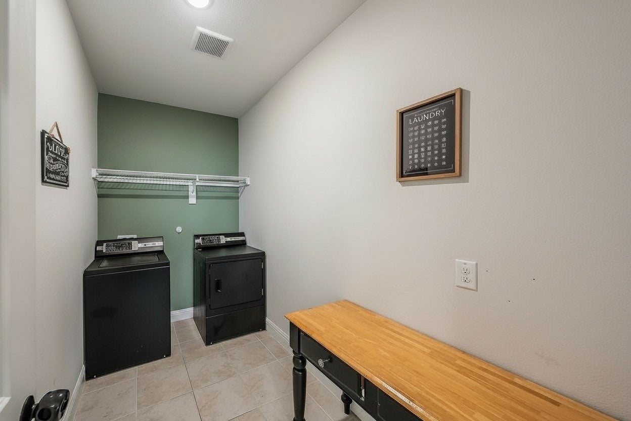 Celina, Texas, 75009, United States, 4 Bedrooms Bedrooms, ,4 BathroomsBathrooms,Residential,For Sale,2021817