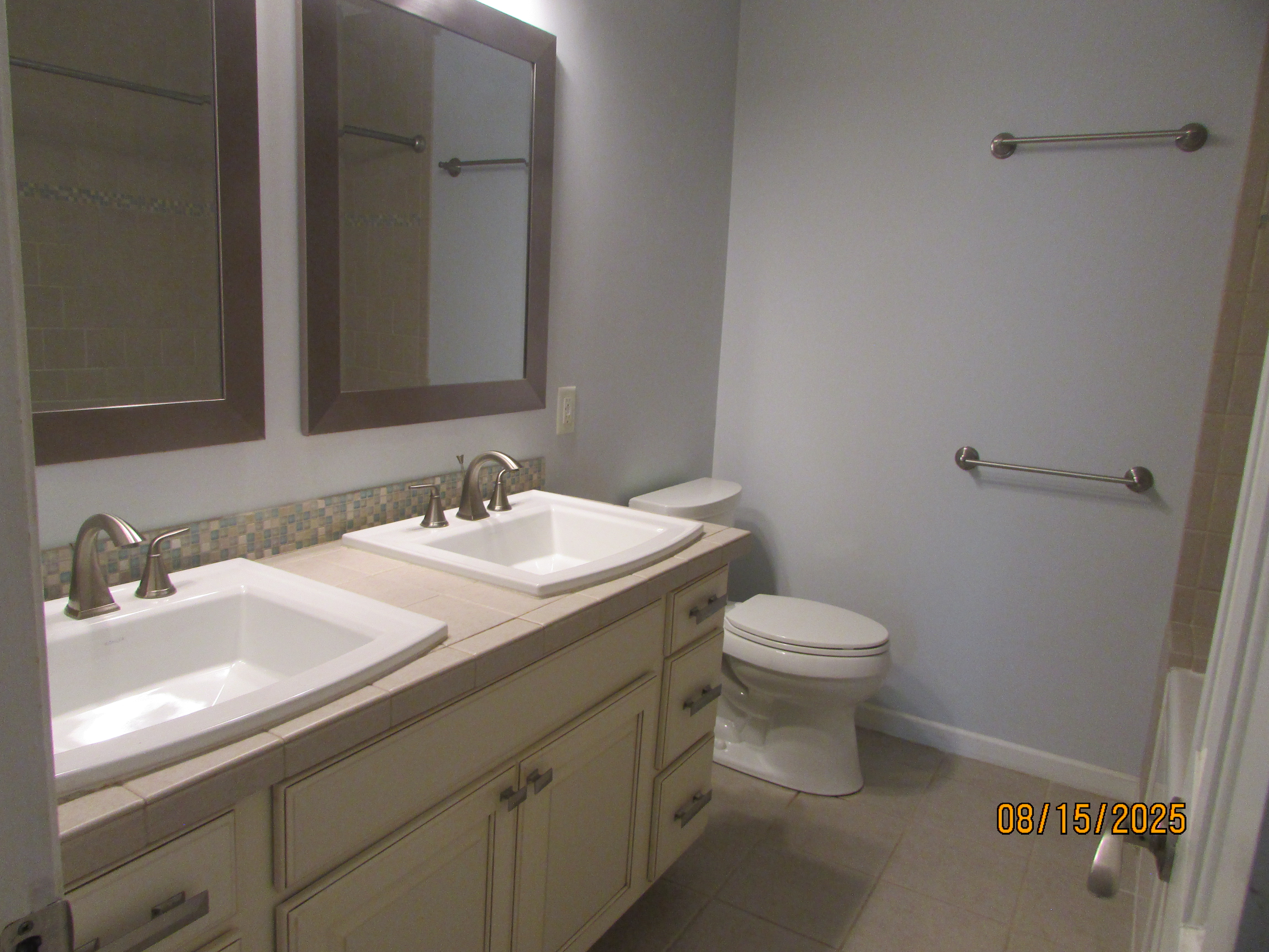 Poquoson, Virginia, 236621401, United States, 4 Bedrooms Bedrooms, ,3 BathroomsBathrooms,Residential,For Sale,1937899