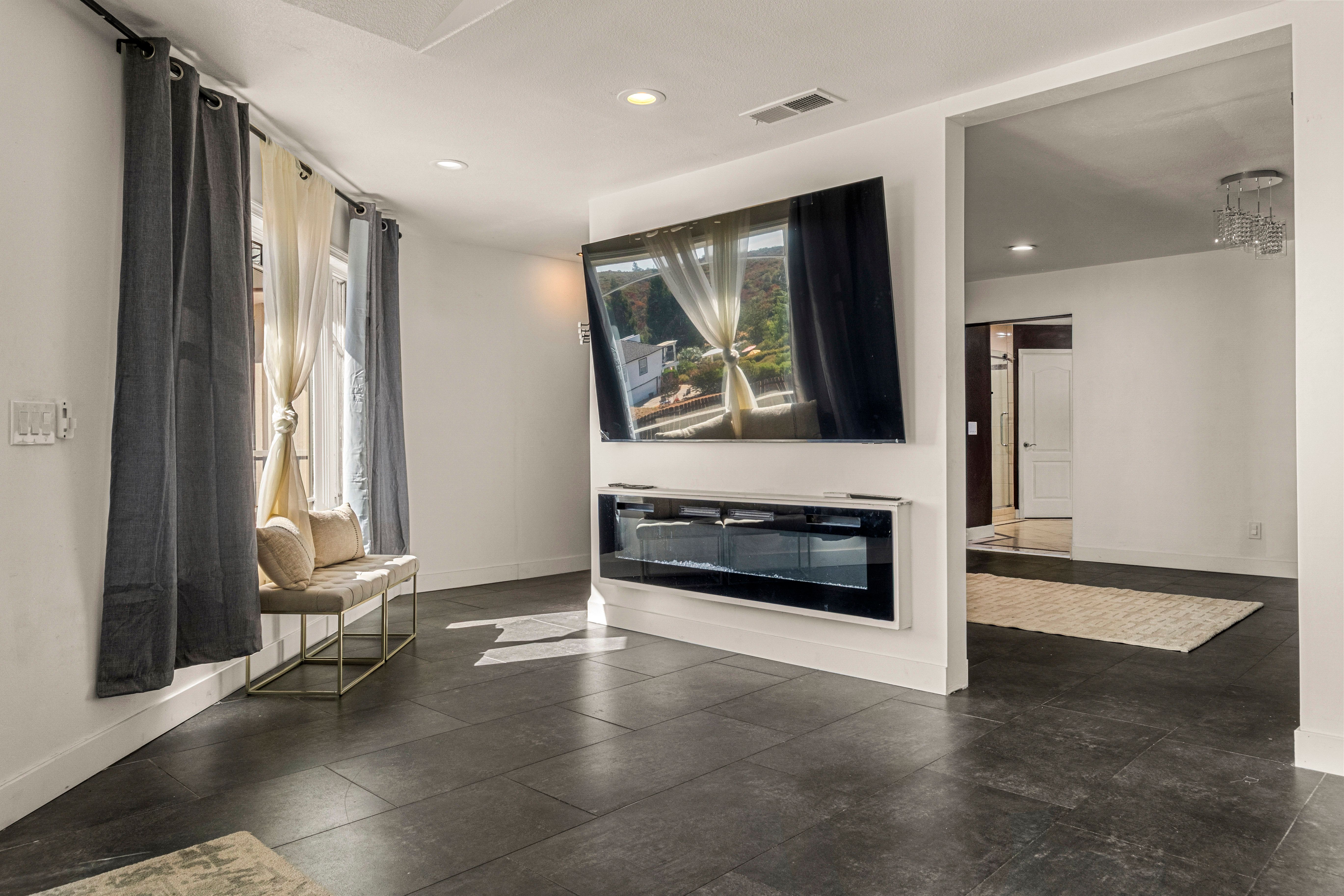  3440 Buena Vista Drive, Shingle Springs, CA 95682 - 物件實景
