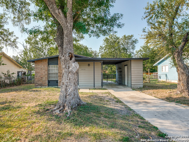 Property photo 3