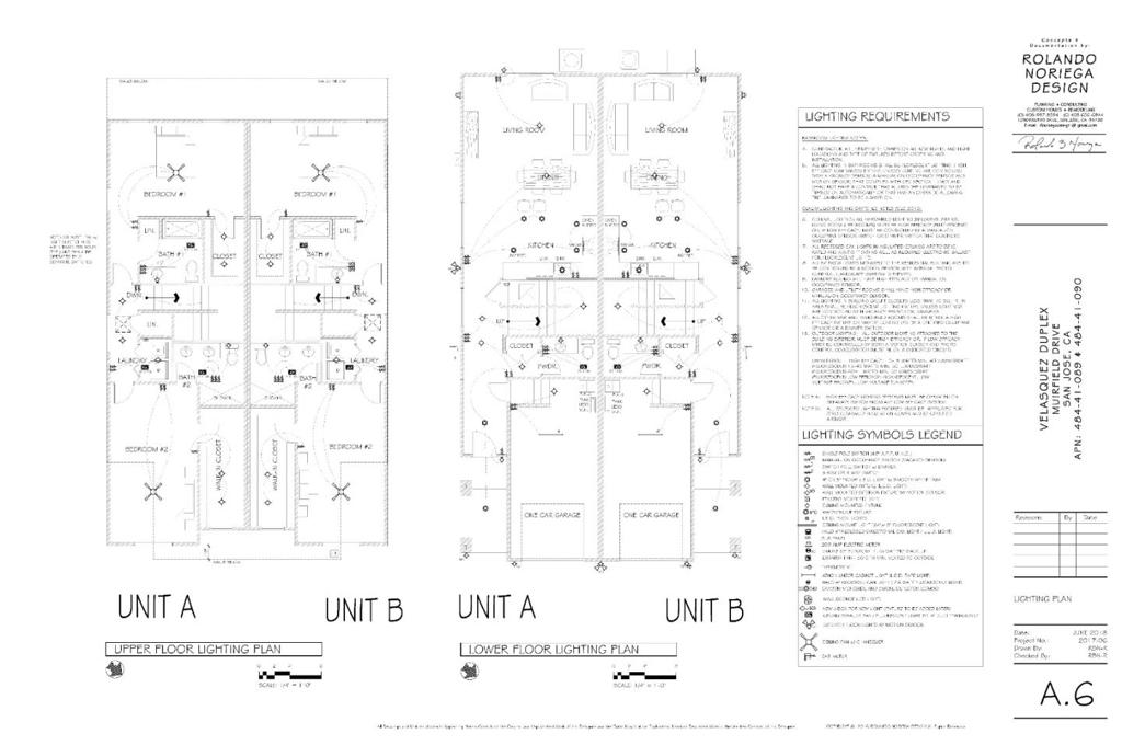 San Jose, California, 95116, United States, ,Residential,For Sale,1928725