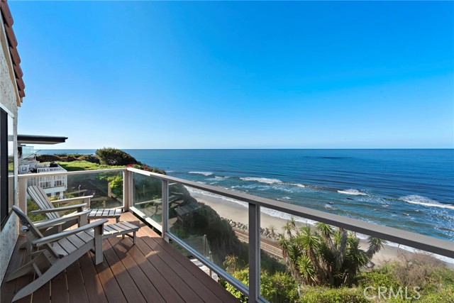 San Clemente, California, 92672, United States, 2 Bedrooms Bedrooms, ,3 BathroomsBathrooms,Residential,For Sale,1763728