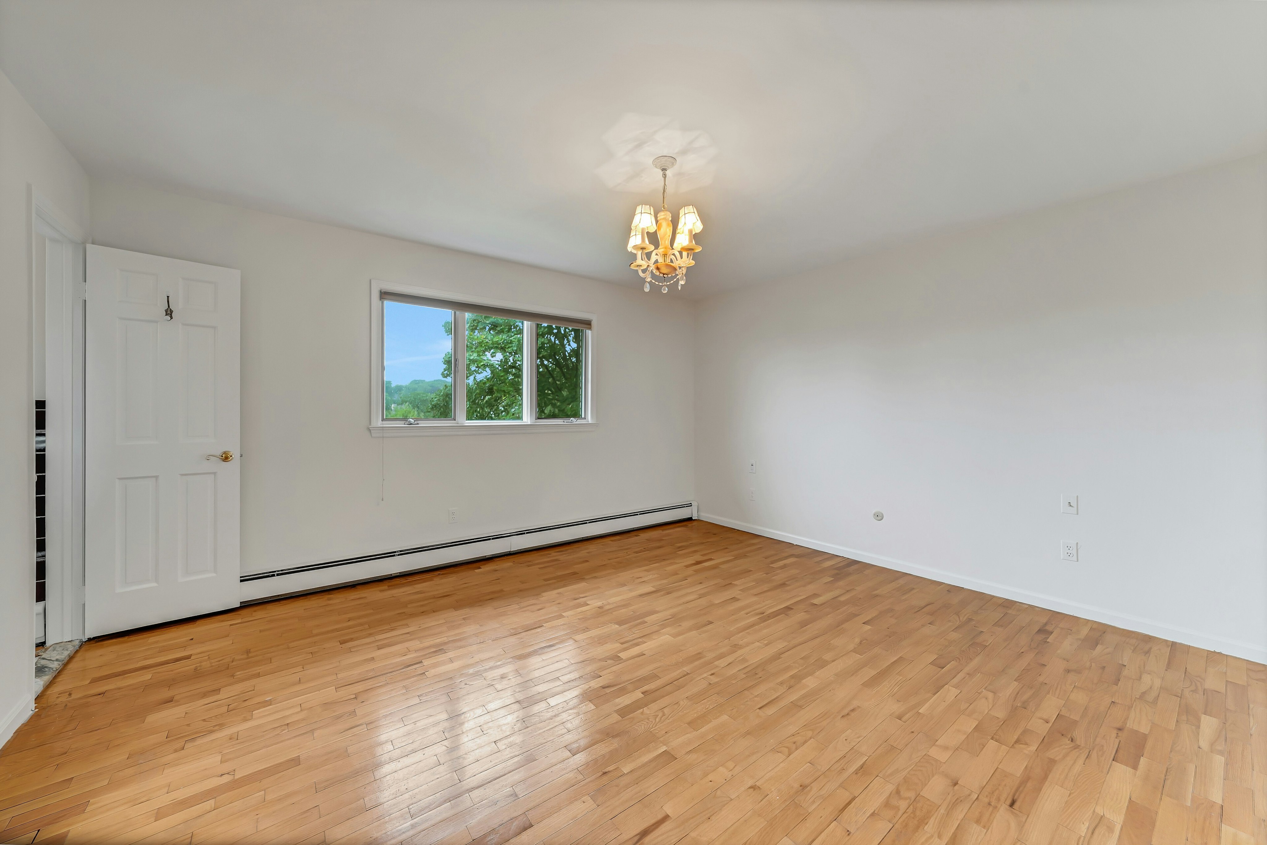  141 Middlesex Avenue, Englewood Cliffs, NJ 07632 - 物件實景
