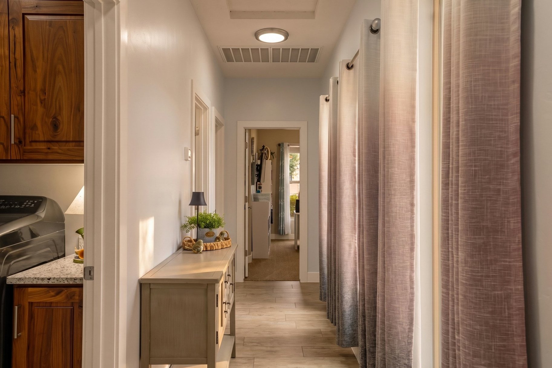  Single-Level Living with Privacy, Space & No HOA in Dixie Springs - 物件實景