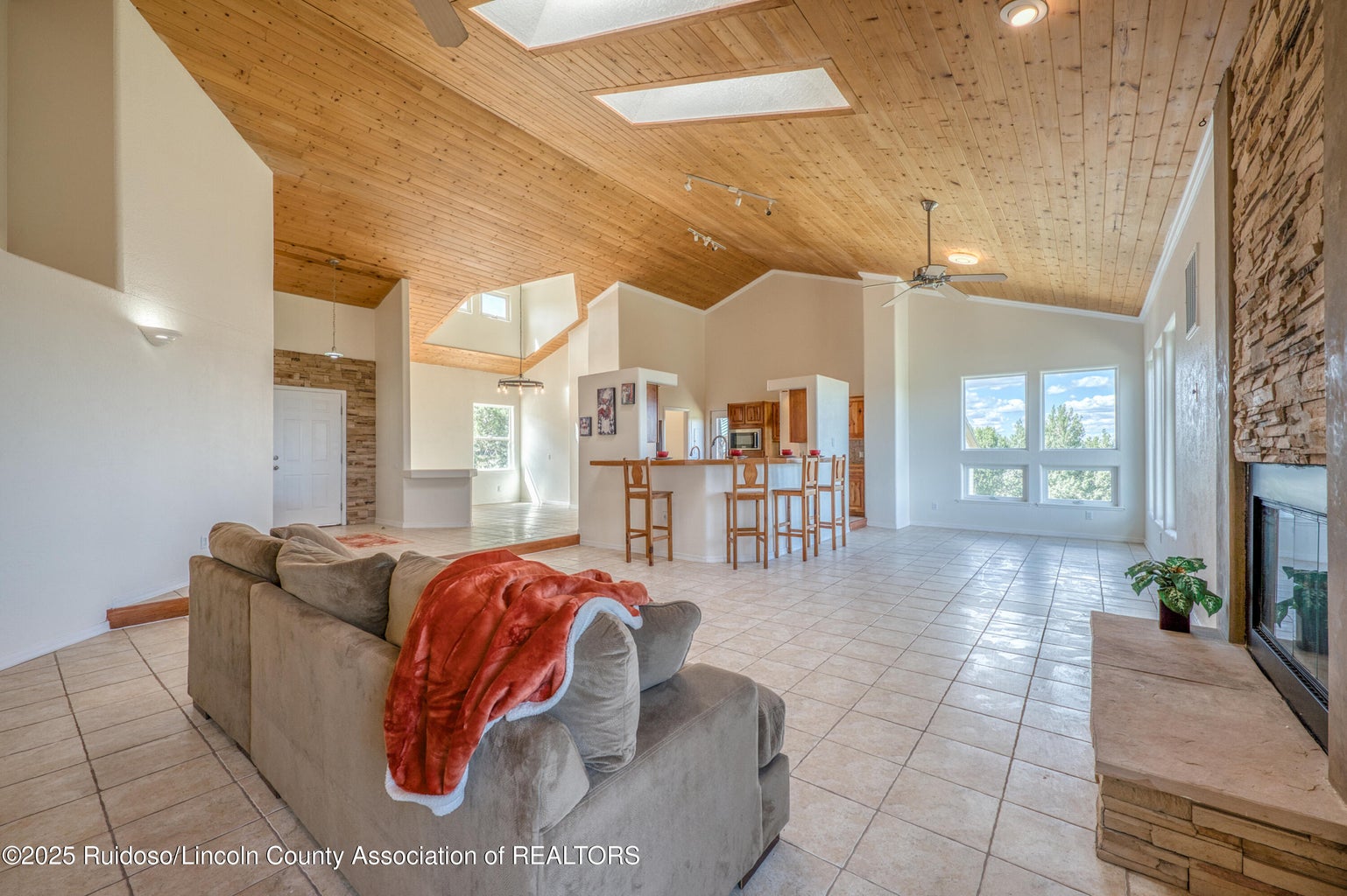 Alto, New Mexico, 88312, United States, 2 Bedrooms Bedrooms, ,2 BathroomsBathrooms,Residential,For Sale,2013285