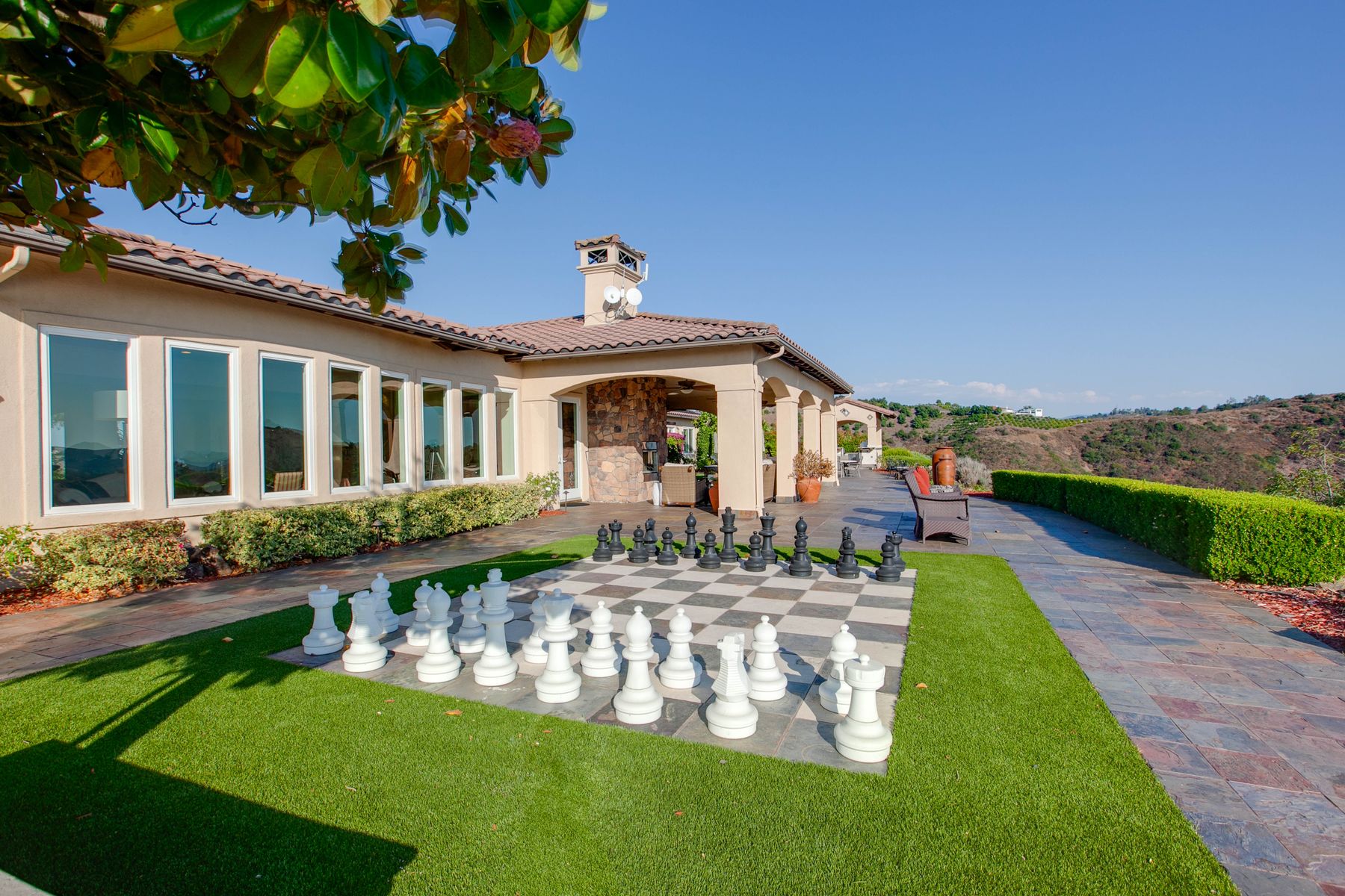  26088 Calle Catrina, Temecula, CA 92590 - 物件實景