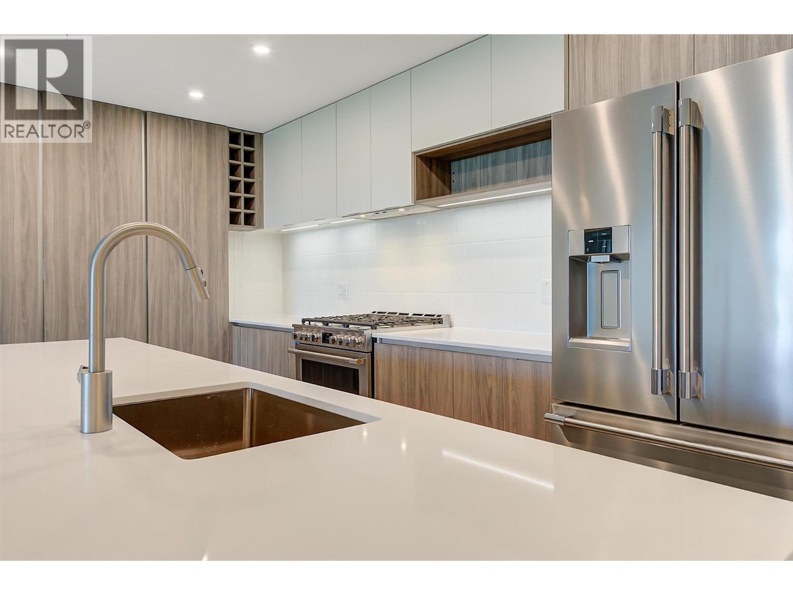 WEST KELOWNA, British Columbia, V1Z 2A9, CA, 2 Bedrooms Bedrooms, ,2 BathroomsBathrooms,Residential,For Sale,1947246