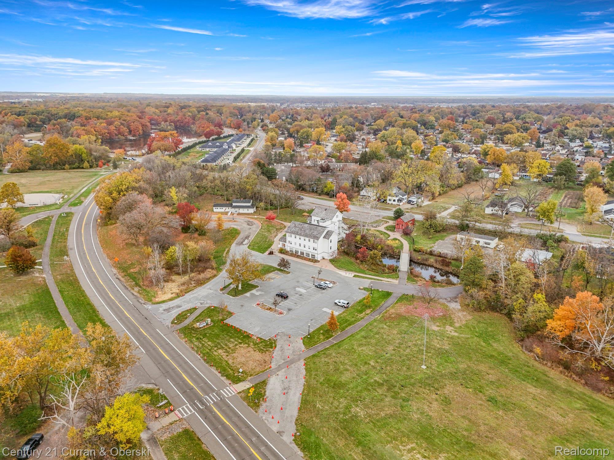 Westland, Michigan, 48185, United States, 3 Bedrooms Bedrooms, ,2 BathroomsBathrooms,Residential,For Sale,1985748