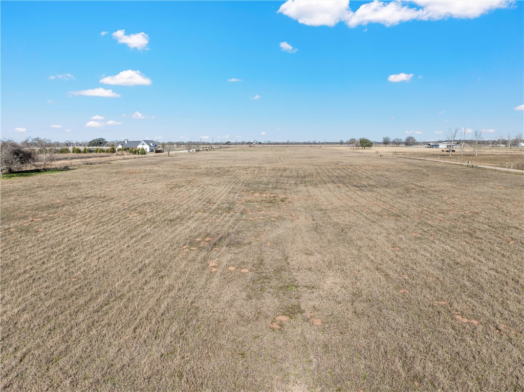 Waco, Texas, 76705, United States, ,Land,For Sale,1752131