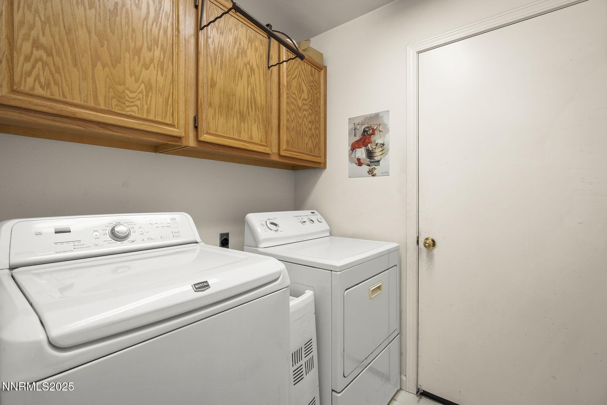 Reno, Nevada, 89502, United States, 4 Bedrooms Bedrooms, ,2 BathroomsBathrooms,Residential,For Sale,1997372