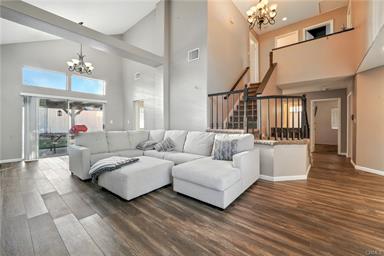 Lancaster, California, 93535, United States, 4 Bedrooms Bedrooms, ,3 BathroomsBathrooms,Residential,For Sale,2010353