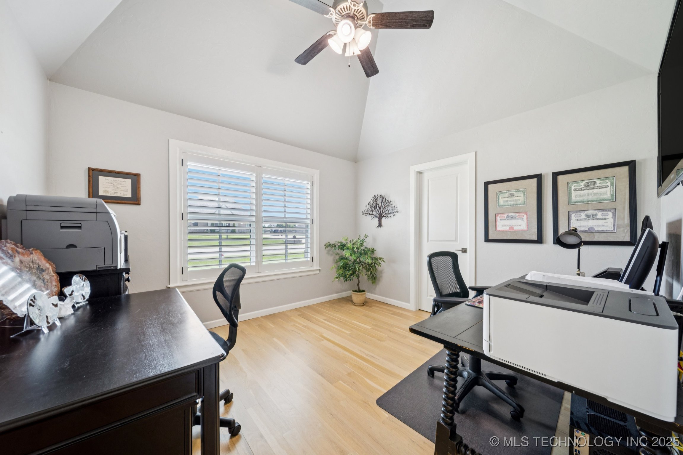 Owasso, Oklahoma, 74055, United States, 4 Bedrooms Bedrooms, ,4 BathroomsBathrooms,Residential,For Sale,1964106